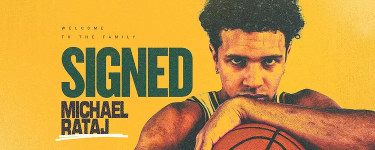 Mike Rataj Web Header