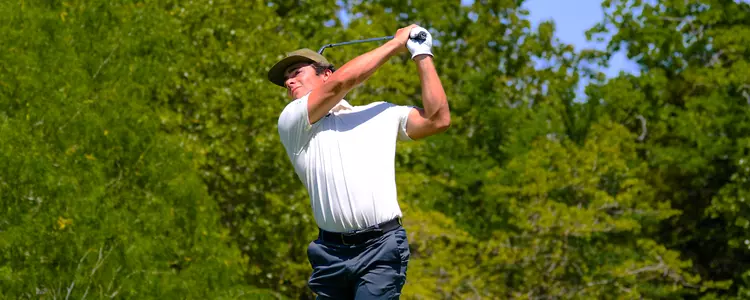 Zach Heffernan Web Header Aggie