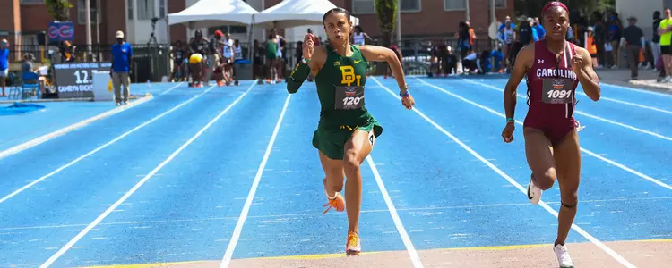 Alexis Brown