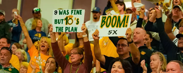 A&T Parents against Augustana
