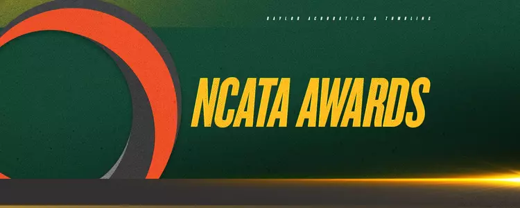 NCATA Awards