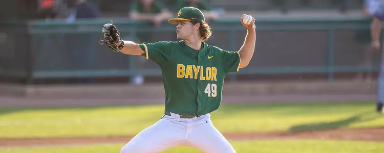 Stefan Stahl pitching 2025