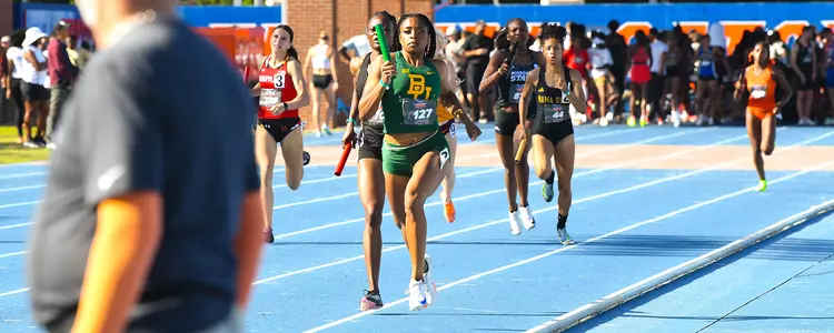 Tiriah Kelley