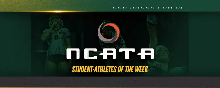 A&T Sweep Weekly Awards