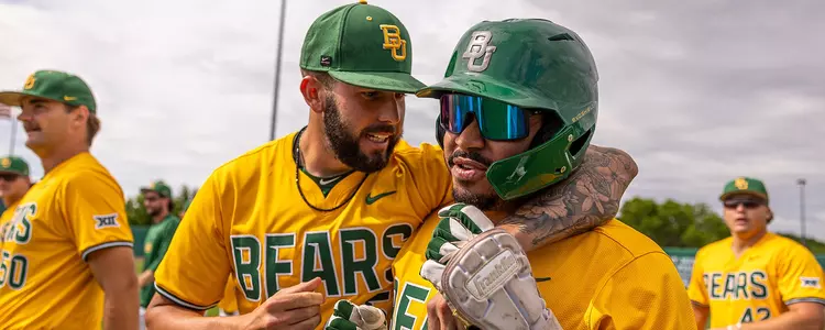 Stasio and Simmons 2025