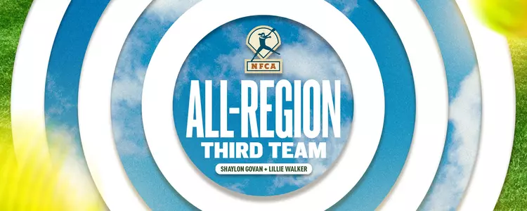 SB NFCA All-Region Web Header