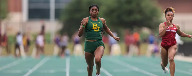 Tiriah Kelley