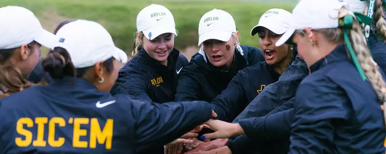 Team Huddle Norman Regional