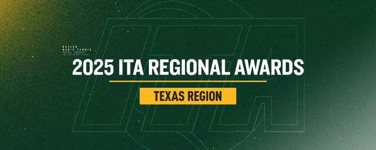 MT ITA Yearly Awards