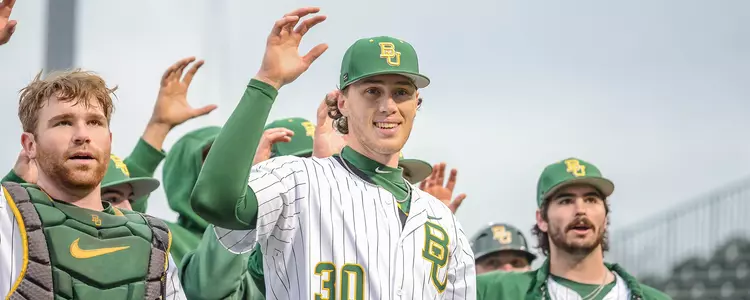 Gabe Craig PG All-America