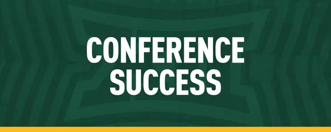 Conference Success