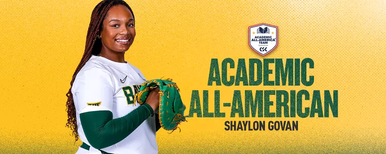Govan Academic All-American Web Header