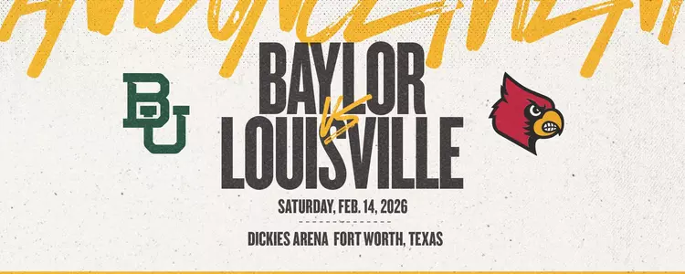 Louisville Game Web Header