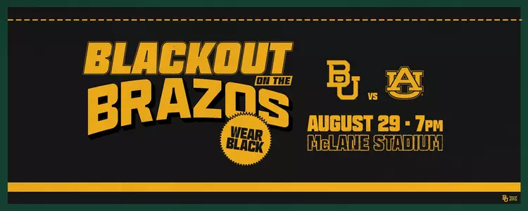 Auburn Game Theme 2025