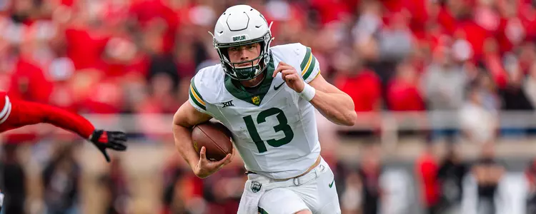 Sawyer Robertson web header