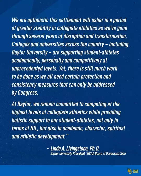 Linda Quote Graphic