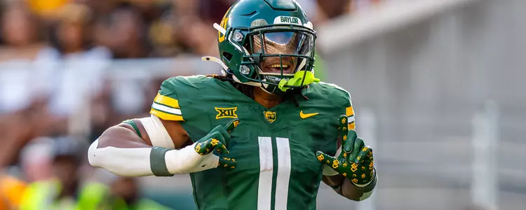 Keaton Thomas in action web header 2024