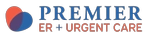 Premier ER Updated Logo 2025