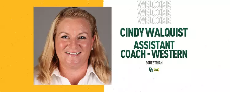 Cindy Walquist Hired Back