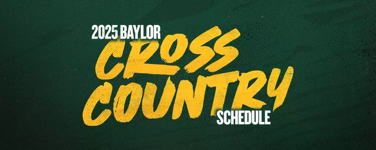 XC Schedule