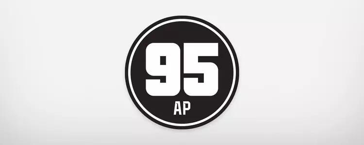 Alex Foster web header