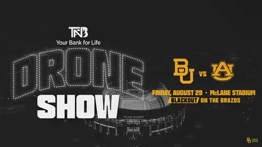 Drone Show web header