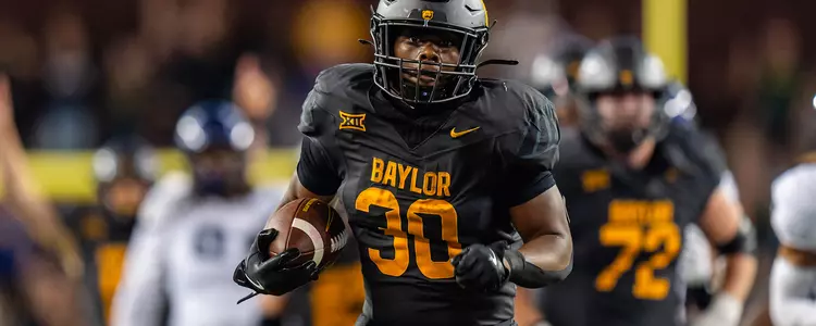 Bryson Washington web header