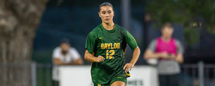 Emerson Garcia vs LSU in exhibition 2025