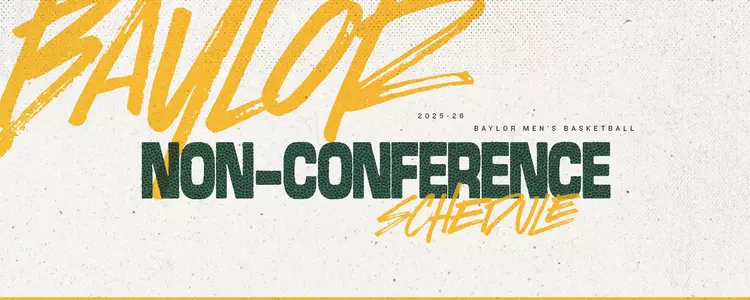 MBB Non-Con Schedule 2025-26