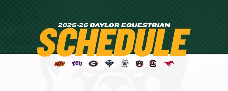 2025-26 EQ Schedule