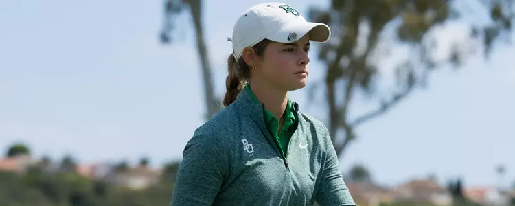 Bridget Boczar web header 2025