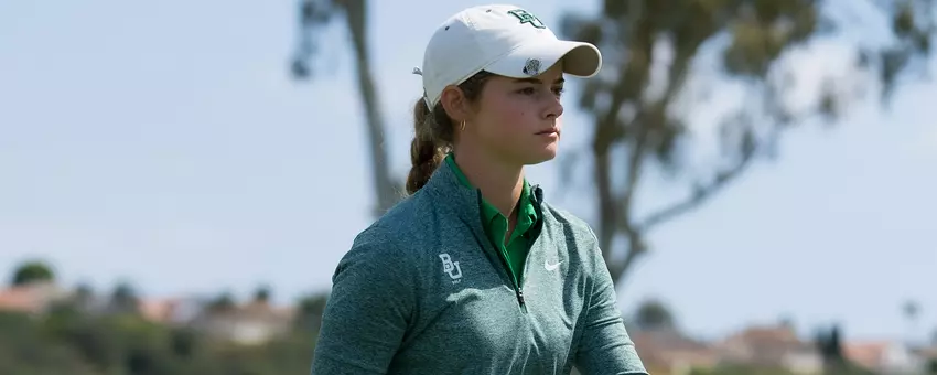 Bridget Boczar web header 2025