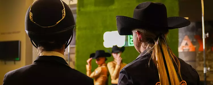 EQ Green & Gold Web Header