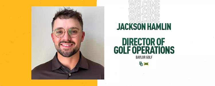 Jackson Hamlin web header