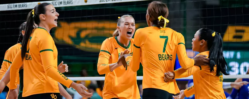 Harley Web Header vs TCU