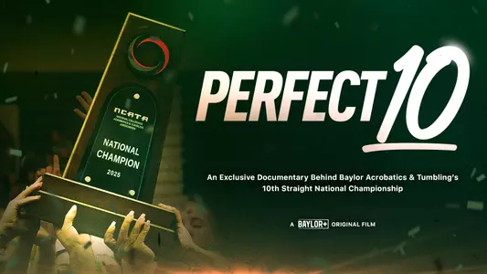 Perfect 10 Web Header