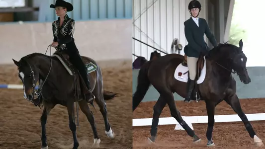 EQ Distinguished Alumni