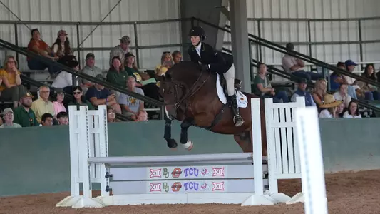 EQ Preview vs South Carolina