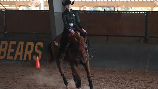 BUEQ v South Carolina Recap