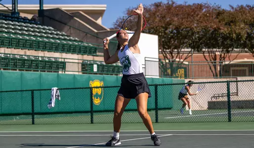 Serve at H-E-B Invite