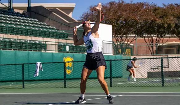 Serve at H-E-B Invite