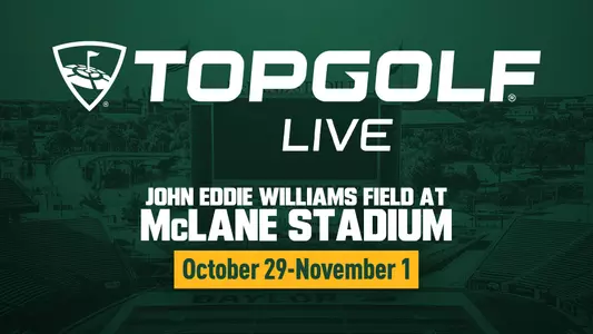 topgolf web header