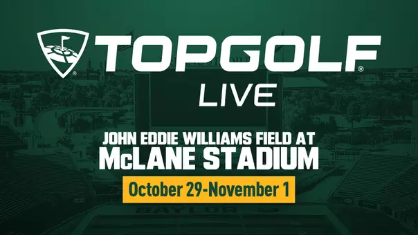 topgolf web header