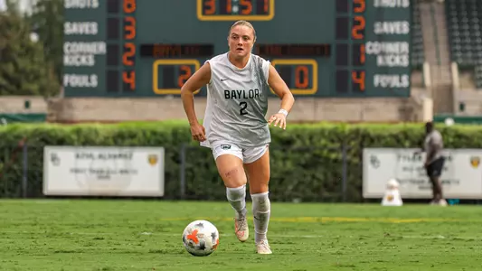 Sydney Miller vs Cincinnati