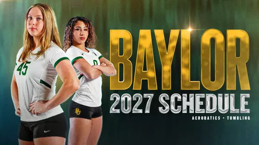 A&T 2027 Schedule Release