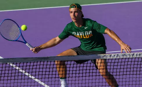 10/11/2026 MTN ITA Texas Regional
Photo by Otto Horiuchi