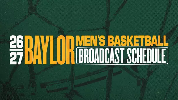 MBB TV Schedule 2627