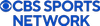 CBS Sports Network