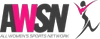 TV Logo