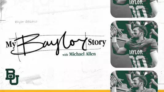 Michael Allen